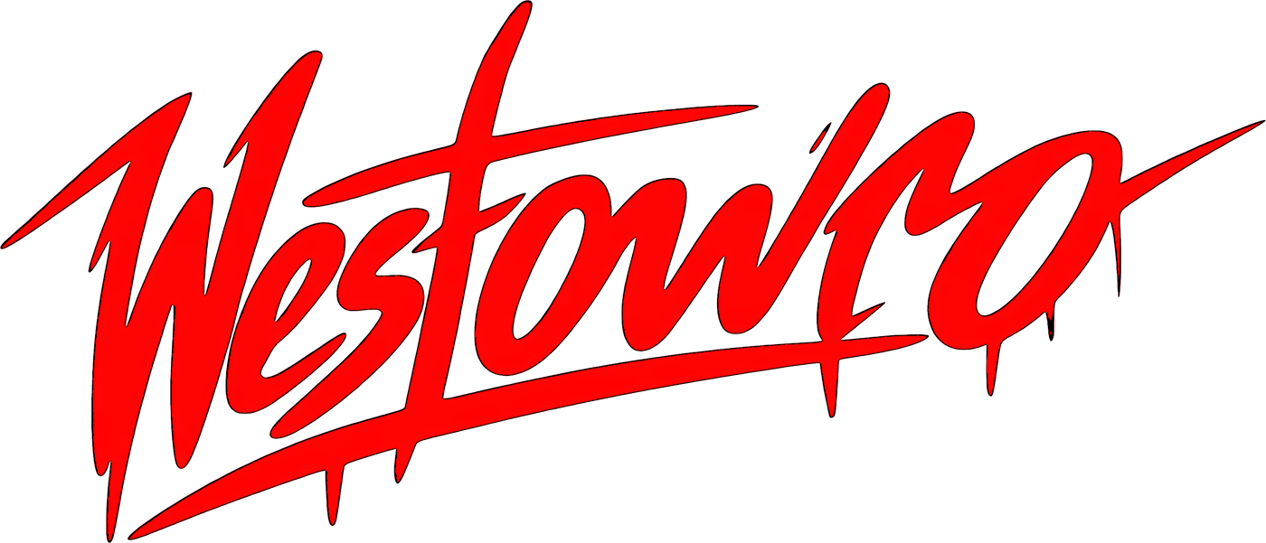Westowro